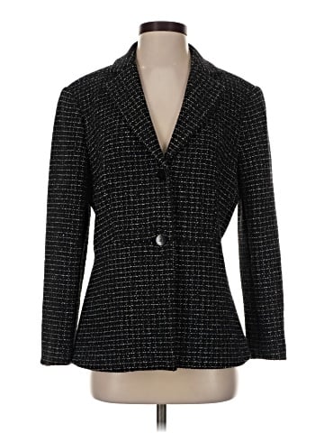 Theory Blazer (view 1)