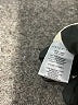 Adelyn Rae 100% Polyester Gold Cocktail Dress Size XL - photo 8