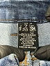 Rewash Blue Jeans Size 7 - photo 7