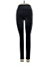 SPANX Black Yoga Pants Size XS - photo 1