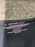 Commando Control Black Leggings Size M - photo 7