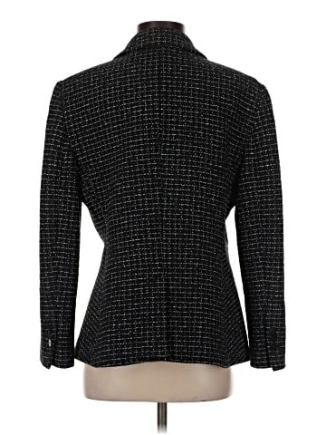 Theory Blazer (view 2)