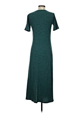 Ann Taylor LOFT Women's Midi Dresses On Sale Up To 90% Off Retail | ThredUp