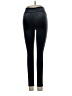 SPANX Black Yoga Pants Size XS - photo 2