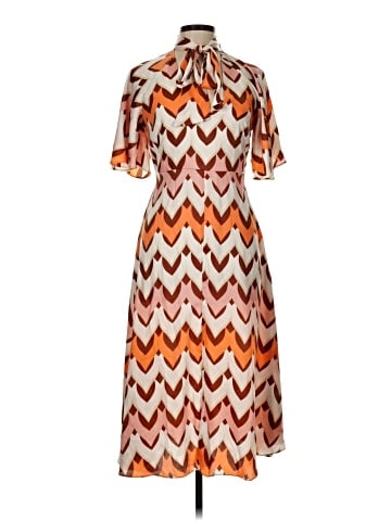 River Island Casual Dress (view 1)