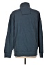 G.H. Bass & Co. Blue Pullover Sweater Size L - photo 2