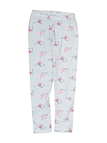 Janie and Jack Sweatpants (view 1)