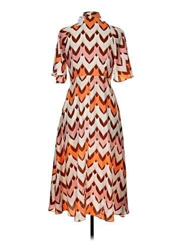 River Island Casual Dress (view 2)