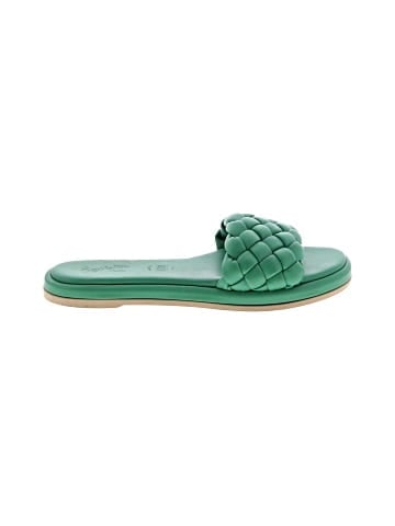 Seychelles Sandals (view 1)