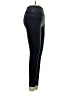 SPANX Black Yoga Pants Size XS - photo 4