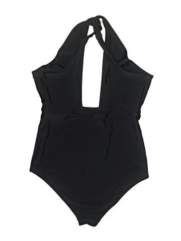 Old Navy One Piece Swimsuit (view 2)