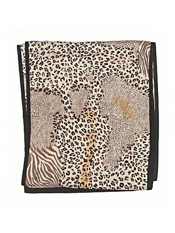 Unbranded Scarf (view 2)