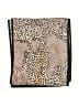 Unbranded Animal Print Brown Tan Scarf One size - photo 2