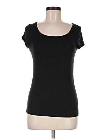 The Limited Short Sleeve T-Shirt (view 1)