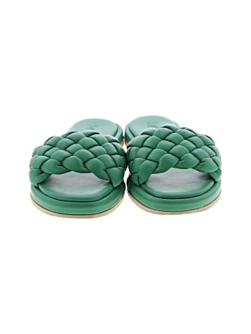 Seychelles Sandals (view 2)