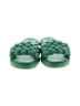 Seychelles Green Sandals Size 9 - photo 2