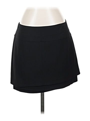 Helmut Lang Casual Skirt (view 1)