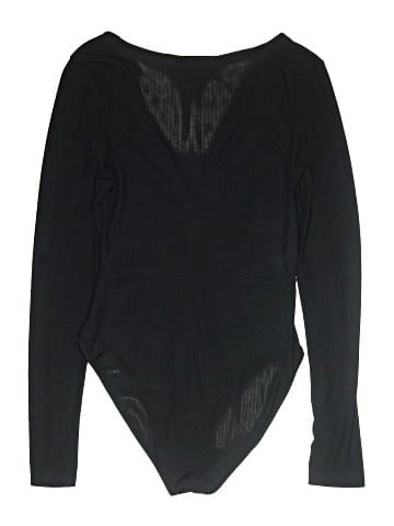 Topshop Bodysuit (view 2)