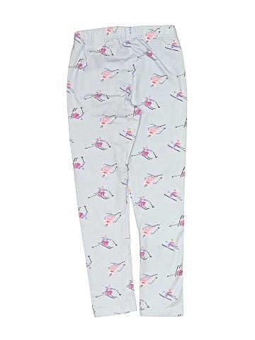 Janie and Jack Sweatpants (view 2)