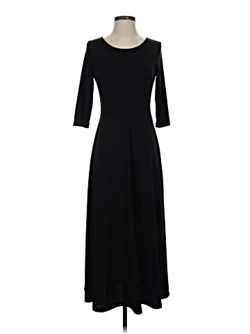 Lbisse Casual Dress (view 1)