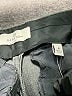 Babaton Gray Dress Pants Size 6 - photo 7