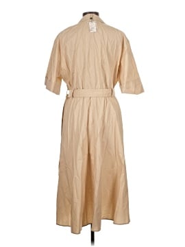 Lord & Taylor Trenchcoat (view 2)