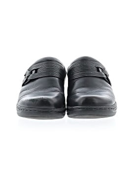 Clarks Mule/Clog (view 2)