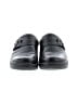 Clarks Black Mule/Clog Size 6 1/2 - photo 2