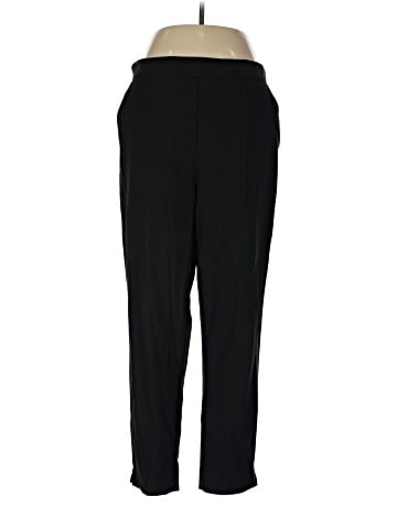 Banana Republic Factory Store Dress Pants (view 1)