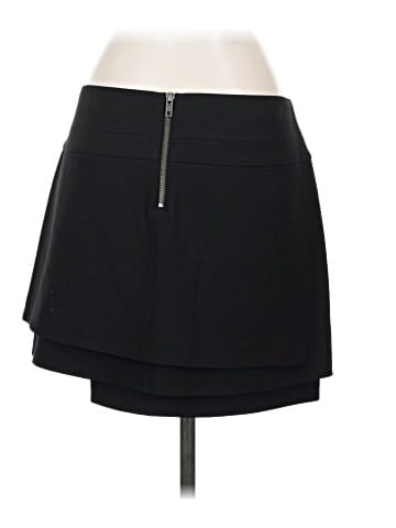 Helmut Lang Casual Skirt (view 2)
