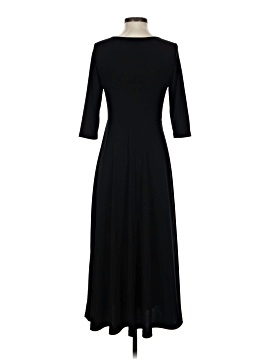 lbisse midi dress Amazon.com: LBISSE Short Sleeve Fit and Flare Maxi Dress Lavender Peony