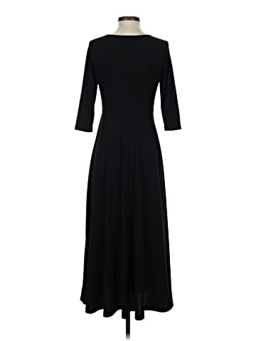 Lbisse Casual Dress (view 2)