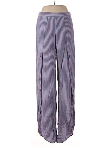 Drew Casual Pants (view 1)
