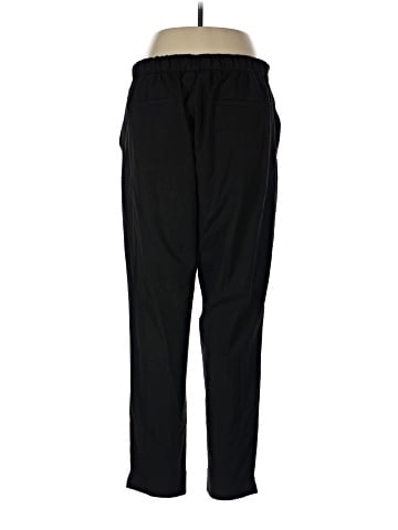 Banana Republic Factory Store Dress Pants (view 2)