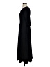 Lbisse Black Casual Dress Size S - photo 5