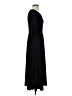 Lbisse Black Casual Dress Size S - photo 4