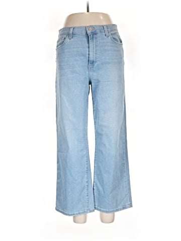 Joe's Jeans Jeans (view 1)