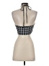 Shein Ivory Tank Top Size 2 - photo 2