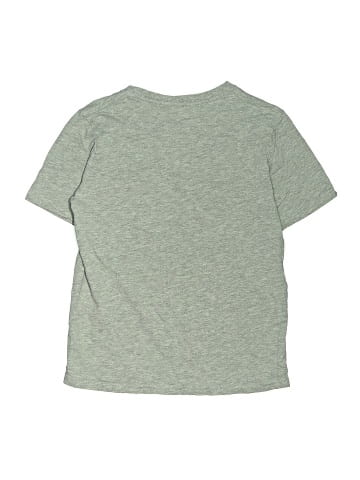 Junk Food Short Sleeve T-Shirt (view 2)