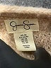Jessica Simpson Tan Cardigan Size XS - photo 7