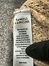 Jessica Simpson Tan Cardigan Size XS - photo 8