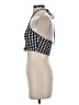 Shein Ivory Tank Top Size 2 - photo 5