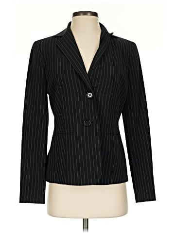 Kenneth Cole New York Blazer (view 1)