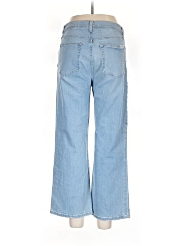 Joe's Jeans Jeans (view 2)