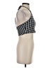 Shein Ivory Tank Top Size 2 - photo 4