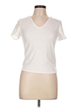 Olivia Rae Short Sleeve T Shirt