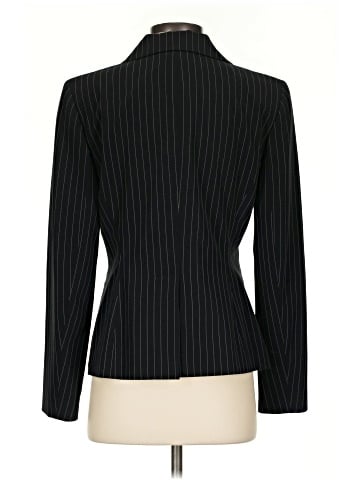 Kenneth Cole New York Blazer (view 2)