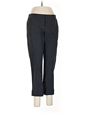 KIRKLAND Signature Dress Pants (view 1)