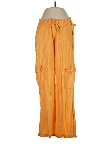 Blanco by Nature Cargo Pants (view 1)