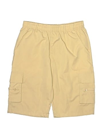 Unbranded Cargo Shorts (view 1)